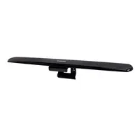 Telpu antena Evolveo Xany 5+ DAB+/DVB-T2 Photo 4