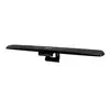 Telpu antena Evolveo Xany 5+ DAB+/DVB-T2 Photo 4