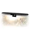 Telpu antena Evolveo Xany 5+ DAB+/DVB-T2 Photo 5