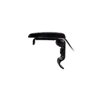 Telpu antena Evolveo Xany 5+ DAB+/DVB-T2 Photo 6