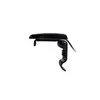 Telpu antena Evolveo Xany 5+ DAB+/DVB-T2 Photo 6