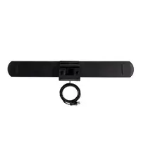 Telpu antena Evolveo Xany 5+ DAB+/DVB-T2 Photo 7