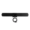 Telpu antena Evolveo Xany 5+ DAB+/DVB-T2 Photo 7