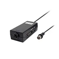 Telpu antena Evolveo Xany 5+ DAB+/DVB-T2 Photo 8