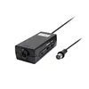 Telpu antena Evolveo Xany 5+ DAB+/DVB-T2 Photo 8