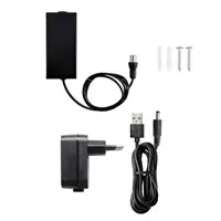 Telpu antena Evolveo Xany 5+ DAB+/DVB-T2 Photo 9