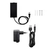 Telpu antena Evolveo Xany 5+ DAB+/DVB-T2 Photo 9