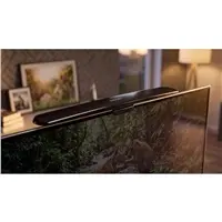 Telpu antena Evolveo Xany 5+ DAB+/DVB-T2 Photo 10