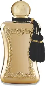 Духи Parfums de Marly Darcy для женщин EDP спрей 75 мл