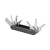 SmallRig 4681 Mechanics Tool Set Photo 2