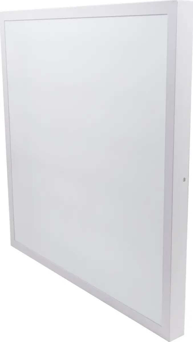 Griestu gaismeklis BestService LED panelis 40W