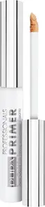 Pupa Professionals Eye Primer Shade 01 4 ml