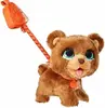 HASBRO FurReal PoopaLots Big Wags Bear Photo 2
