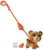 HASBRO FurReal PoopaLots Big Wags Bear Photo 3