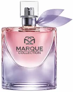 Rituals Marque Collection MC 105 Eau de Parfum 25ml