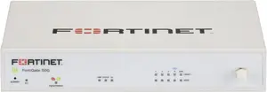 Zapora sieciowa Fortinet (FG-50G-BDL-950-12)