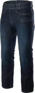 Helikon-Tex Джинсы тактические Greyman Tactical Jeans Slim Blue
