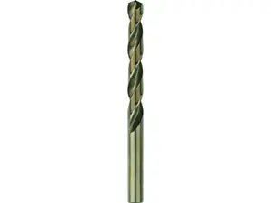 Wiertło Bosch Świder Kręty HSS-Co. CYL 9.5mm