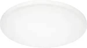 Ledline Downlight Platon EASY FLEX 70W CCT 3000K 4000K 5000K okrągły biały 3 lata gwar.