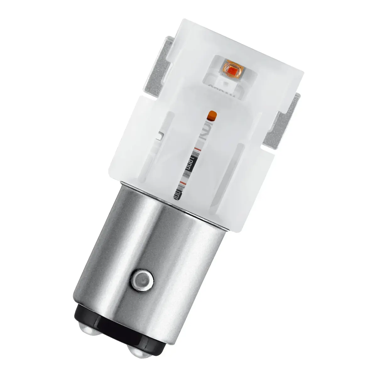 Автолампа LED Ledvance Osram 146864 Photo 2