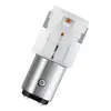 Автолампа LED Ledvance Osram 146864 Photo 2