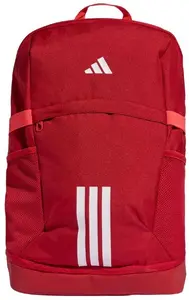 Adidas Plecak Tiro czerwony (JY7972)