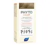 Краска для волос Phyto Phytocolor Блонд 112 мл Photo 2