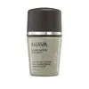 Шариковый дезодорант Ahava Men 50 мл Photo 2