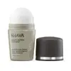 Шариковый дезодорант Ahava Men 50 мл Photo 3