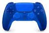 Sony DualSense Icon Blue Wireless Gamepad for PS5 Photo 2