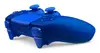 Sony DualSense Icon Blue Wireless Gamepad for PS5 Photo 3