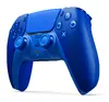 Sony DualSense Icon Blue Wireless Gamepad for PS5 Photo 4
