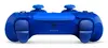 Sony DualSense Icon Blue Wireless Gamepad for PS5 Photo 5