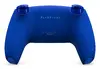 Sony DualSense Icon Blue Wireless Gamepad for PS5 Photo 6