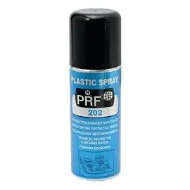 Dymo Protective varnish PRF-202 220ml (PRF-202/220) Plastic Spray