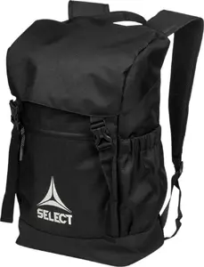 SELECT Plecak v25 рюкзак черный 17 л