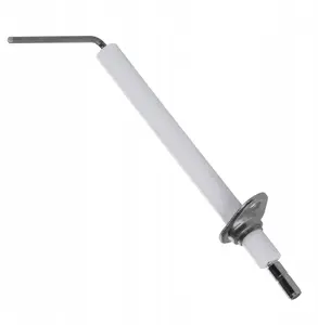 Termet Ionisation Electrode Fig. 1597 Z0850001100-1597