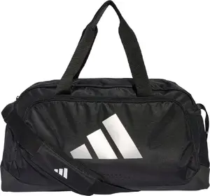 Adidas KA7992_500 duffel bag