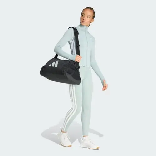 Adidas KA7992 Duffel Bag for Women Photo 2
