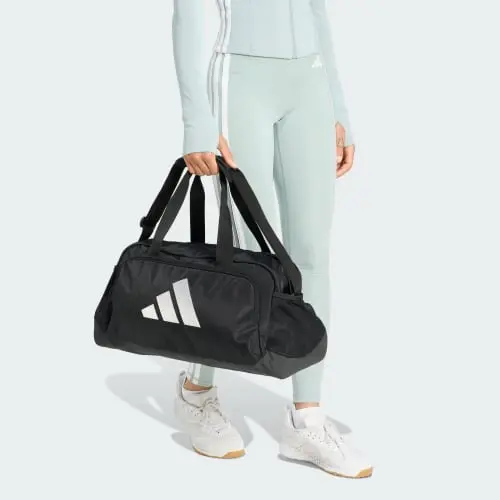 Adidas KA7992 Duffel Bag for Women Photo 3