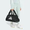 Adidas KA7992 Duffel Bag for Women Photo 3