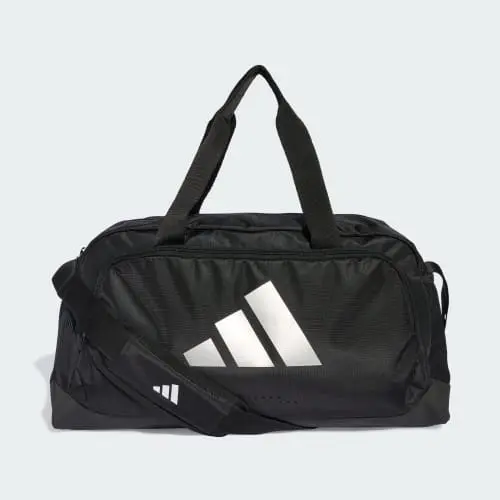 Adidas KA7992 Duffel Bag for Women Photo 4