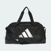 Adidas KA7992 Duffel Bag for Women Photo 4