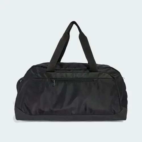 Adidas KA7992 Duffel Bag for Women Photo 5