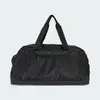 Adidas KA7992 Duffel Bag for Women Photo 5