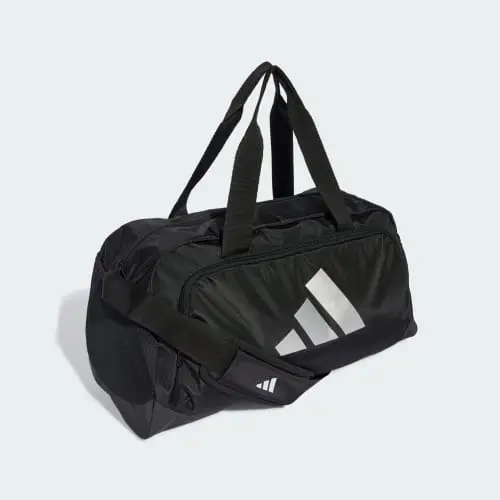 Adidas KA7992 Duffel Bag for Women Photo 6