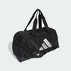 Adidas KA7992 Duffel Bag for Women Photo 6