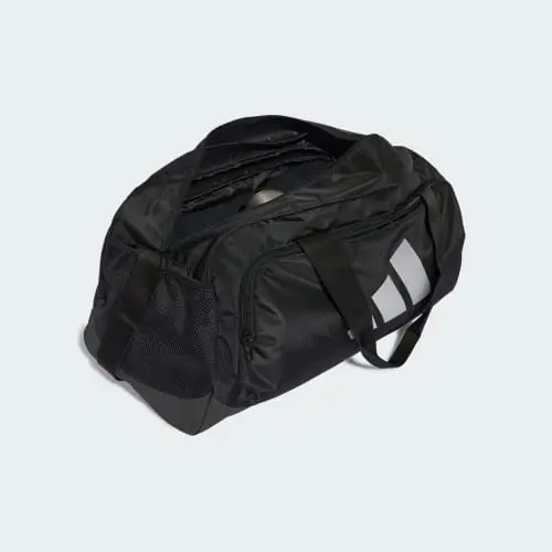 Adidas KA7992 Duffel Bag for Women Photo 7