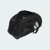 Adidas KA7992 Duffel Bag for Women Photo 7