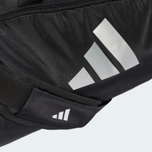 Adidas KA7992 Duffel Bag for Women Photo 8